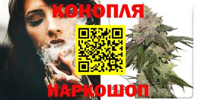 кокс Кимры