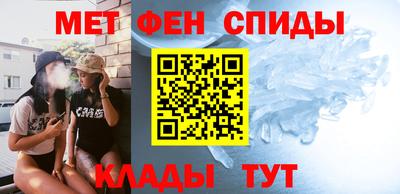 кокс Кимры