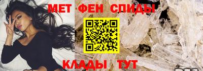 кокс Кимры